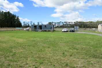 38 Svenson Road, Waipukurau