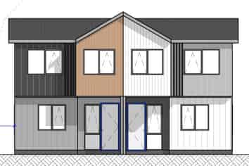  Super Lot 9, 94-104 Main Road, Kumeu