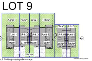  Super Lot 9, 94-104 Main Road, Kumeu