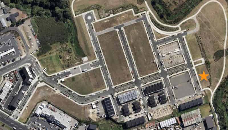  Super Lot 9, 94-104 Main Road, Kumeu