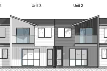  Super Lot 9, 94-104 Main Road, Kumeu
