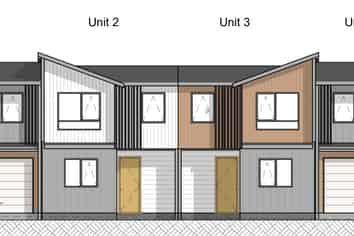  Super Lot 9, 94-104 Main Road, Kumeu