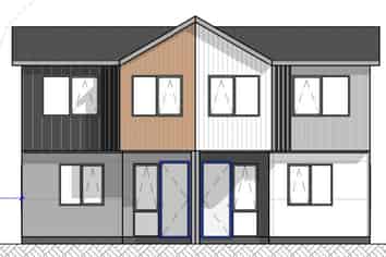  Super Lot 10, 94-104 Main Road, Kumeu