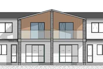  Super Lot 10, 94-104 Main Road, Kumeu