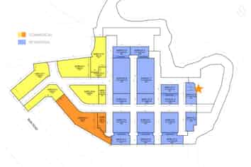  Super Lot 10, 94-104 Main Road, Kumeu
