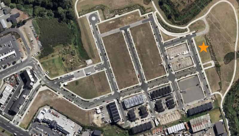  Super Lot 10, 94-104 Main Road, Kumeu