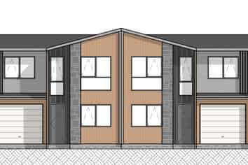  Super Lot 10, 94-104 Main Road, Kumeu