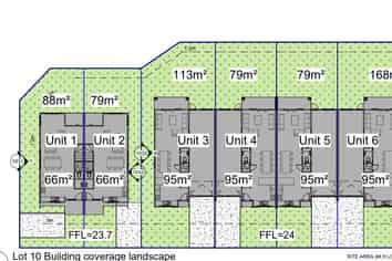  Super Lot 10, 94-104 Main Road, Kumeu