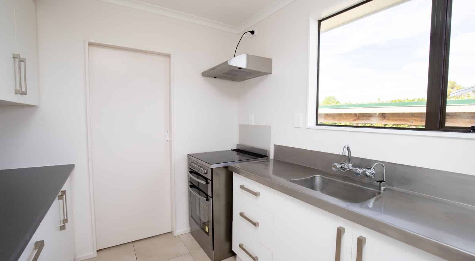 7 Miller Place, Ngatea, Hauraki For Sale realestate.co.nz