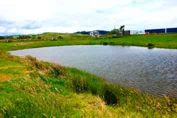 6145 State Highway 10, Awanui
