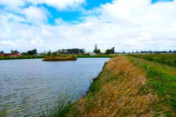 6145 State Highway 10, Awanui