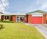 23 Park View Avenue, Feilding, Manawatu, Manawatu / Whanganui