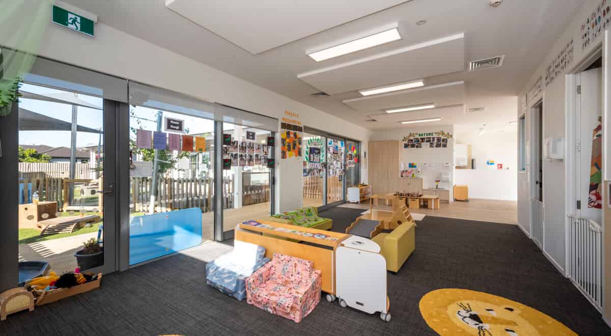 For sale 4019 Great North Road, Glen Eden realestate.co.nz