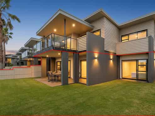 17/73 South Highway, Whitianga