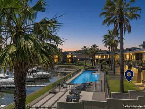 17/73 South Highway, Whitianga