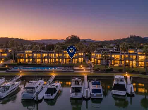 17/73 South Highway, Whitianga