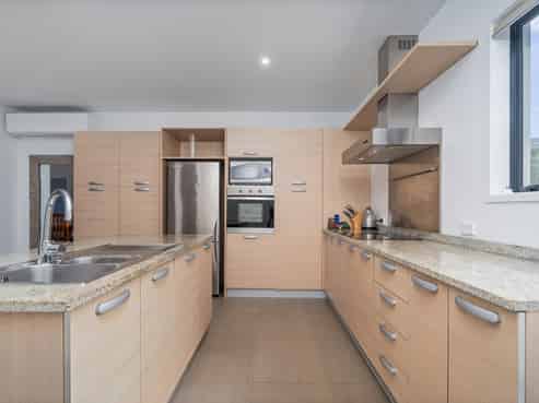 17/73 South Highway, Whitianga