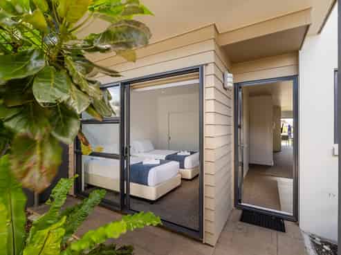 17/73 South Highway, Whitianga