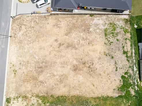 3 Carnea Heights, Mosgiel