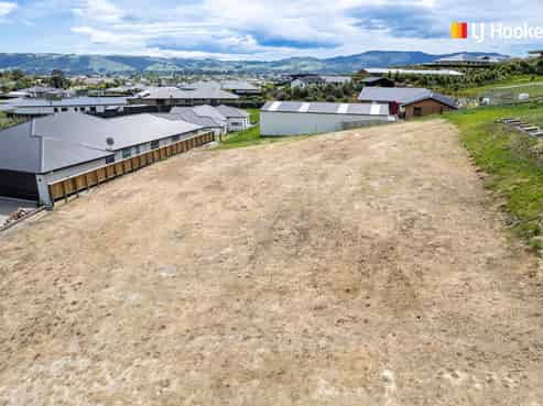 3 Carnea Heights, Mosgiel
