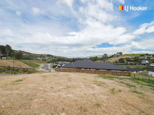 3 Carnea Heights, Mosgiel