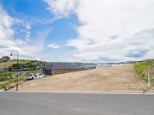 3 Carnea Heights, Mosgiel