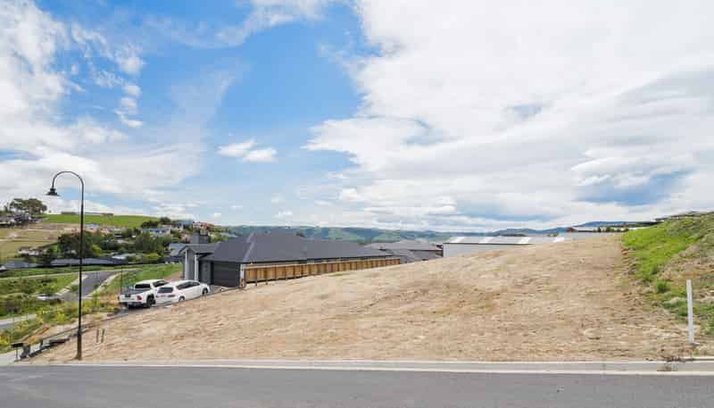 3 Carnea Heights, Mosgiel