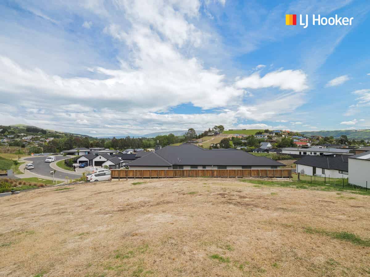 Mosgiel Sections for Sale realestate.co.nz
