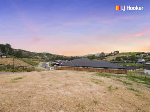 3 Carnea Heights, Mosgiel