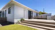 Open gallery