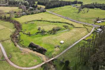 6901 State Highway 1, Kaitaia