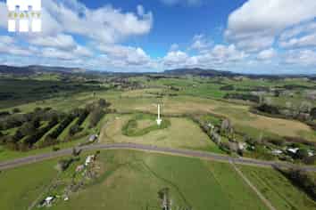 6901 State Highway 1, Kaitaia