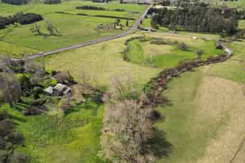 6901 State Highway 1, Kaitaia