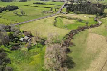 6901 State Highway 1, Kaitaia