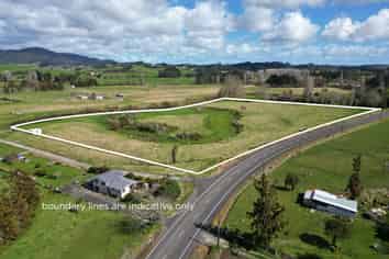 6901 State Highway 1, Kaitaia