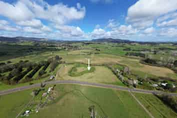 6901 State Highway 1, Kaitaia