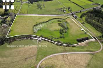 6901 State Highway 1, Kaitaia