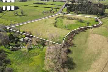 6901 State Highway 1, Kaitaia