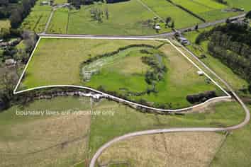 6901 State Highway 1, Kaitaia