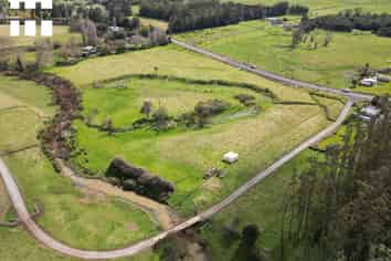 6901 State Highway 1, Kaitaia