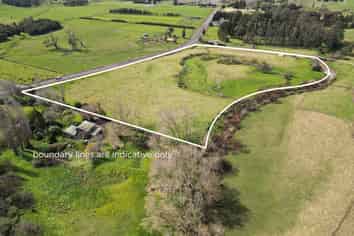 6901 State Highway 1, Kaitaia