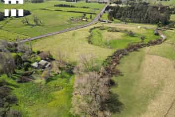 6901 State Highway 1, Kaitaia