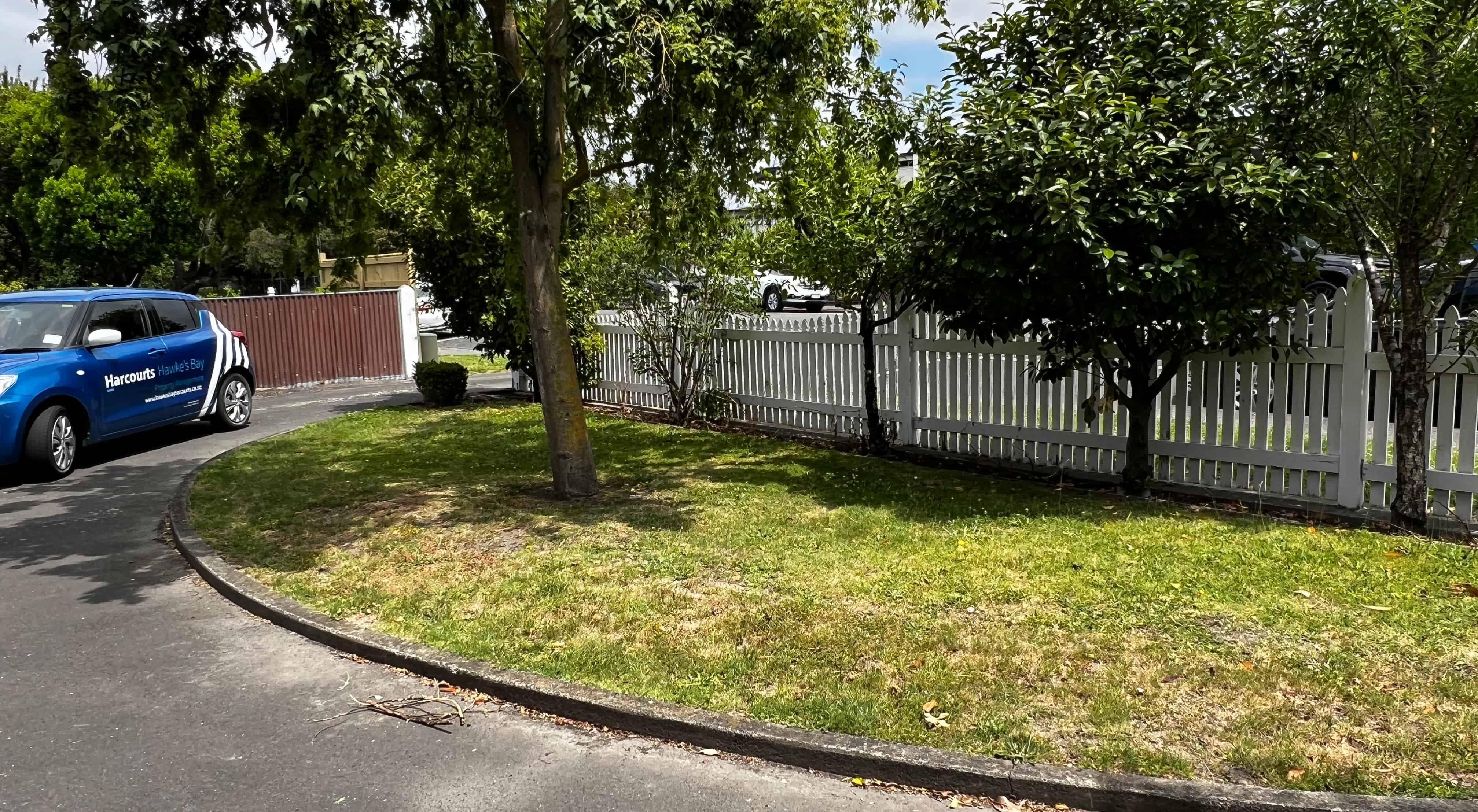 313 Prospect Road, Raureka, Hastings For Rent realestate.co.nz