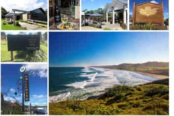 Retail & Residences: Land Awaits!