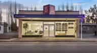 Open gallery