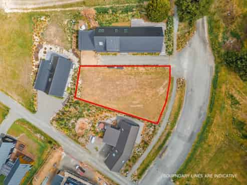 77 Castle Hill Drive, Castle Hill