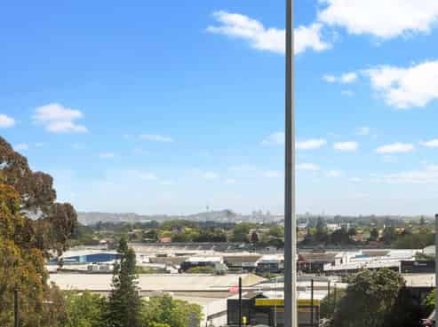 503/17 Putney Way, Manukau