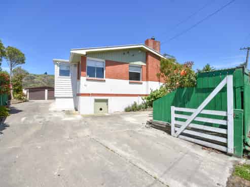 20 Snowdon Street, Allanton