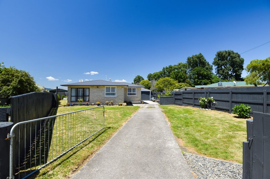 Sold 24 Old Quarry Road, Selwyn Heights realestate.co.nz