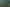 Auckland - Address withheld